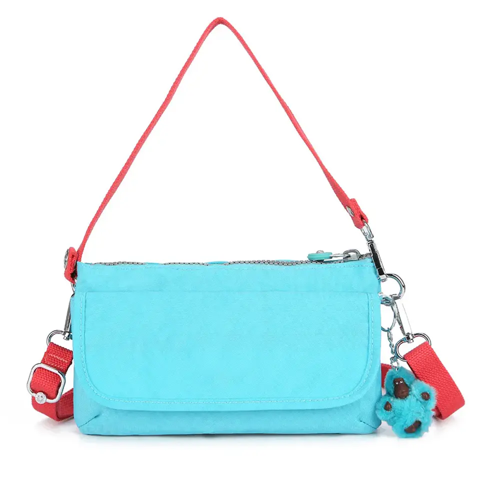 Bolso de mano Monkeys 1