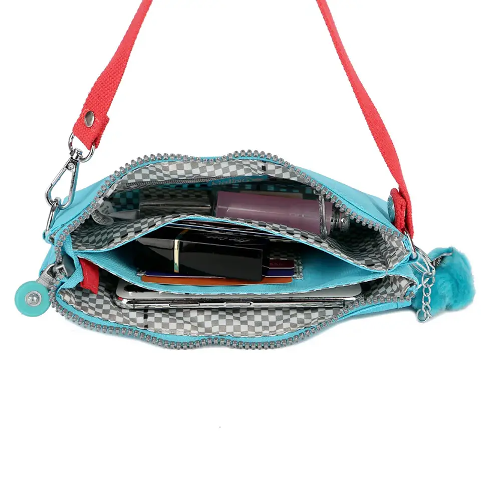 Bolso de mano Monkeys 3