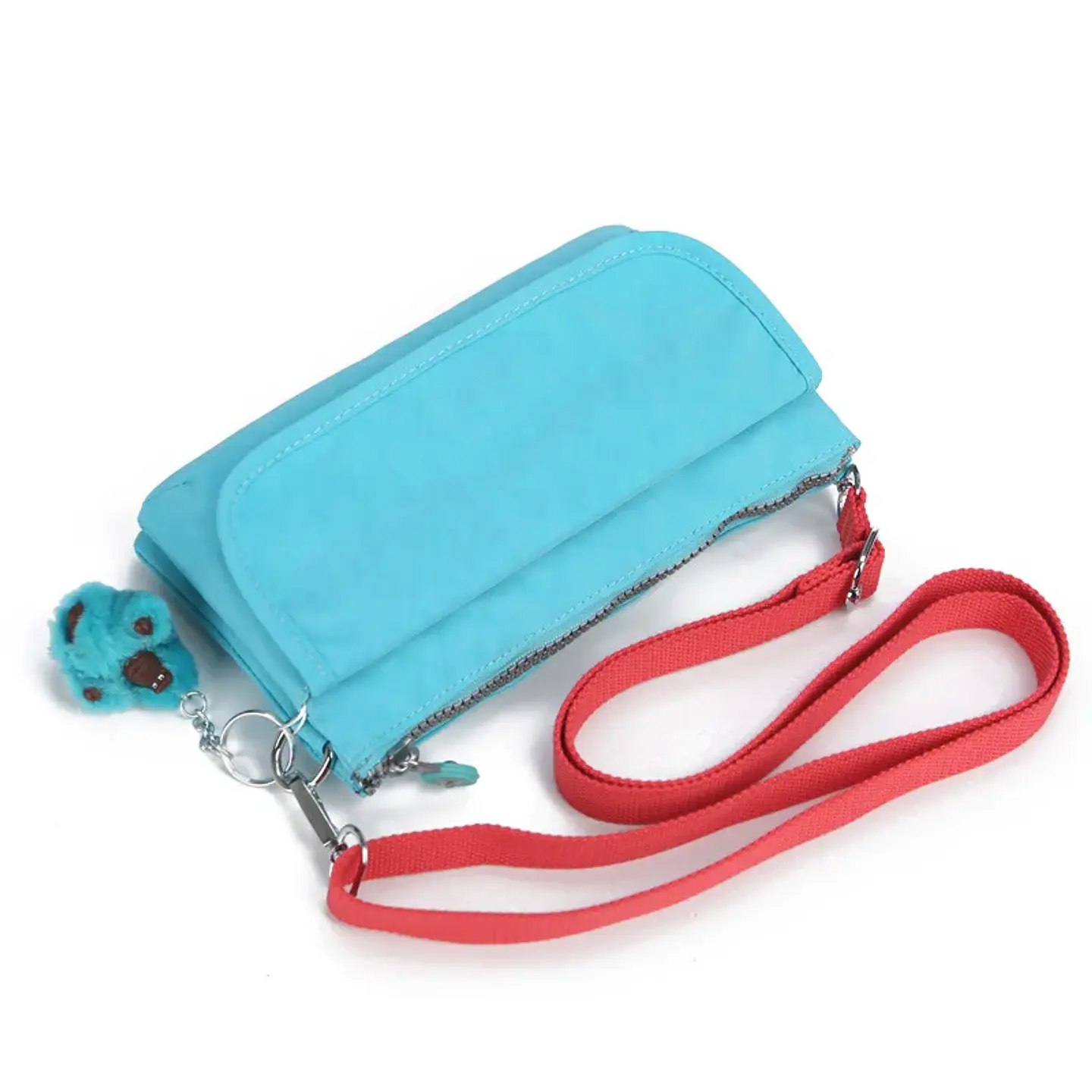 Bolso de mano Monkeys 4