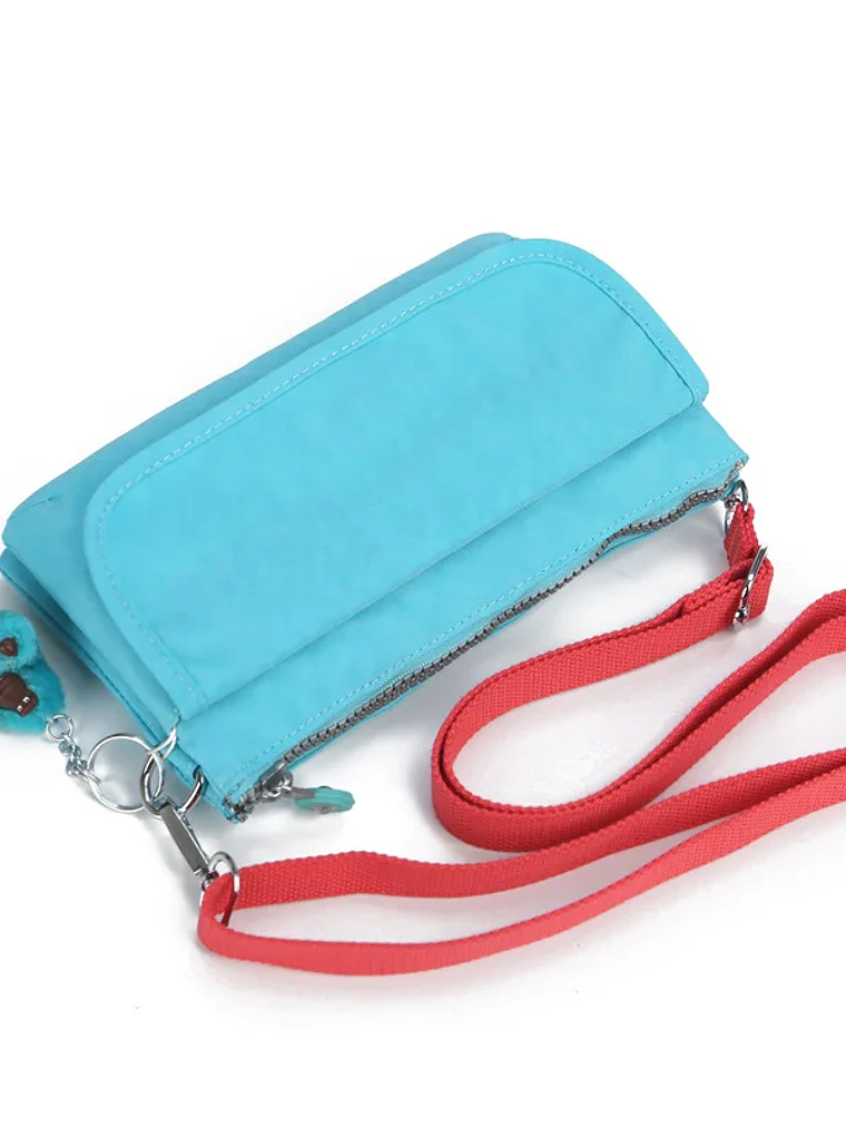 Bolso de mano Monkeys 4