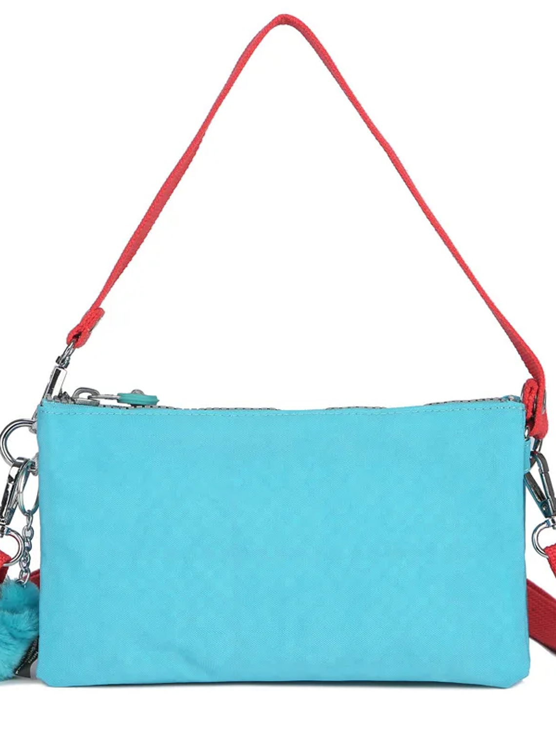 Bolso de mano Monkeys 5