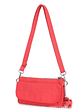 Bolso de mano Monkeys - Miniatura 6