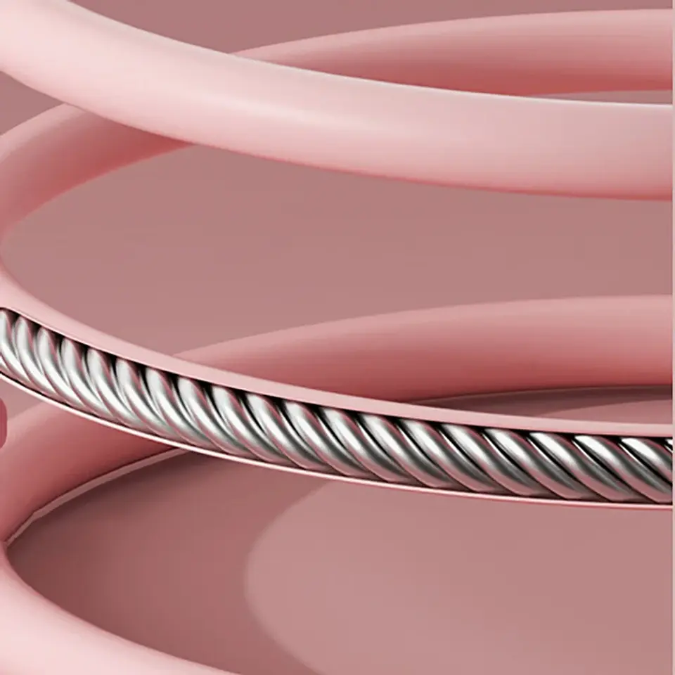 Cuerda electrónica marca saltos 3