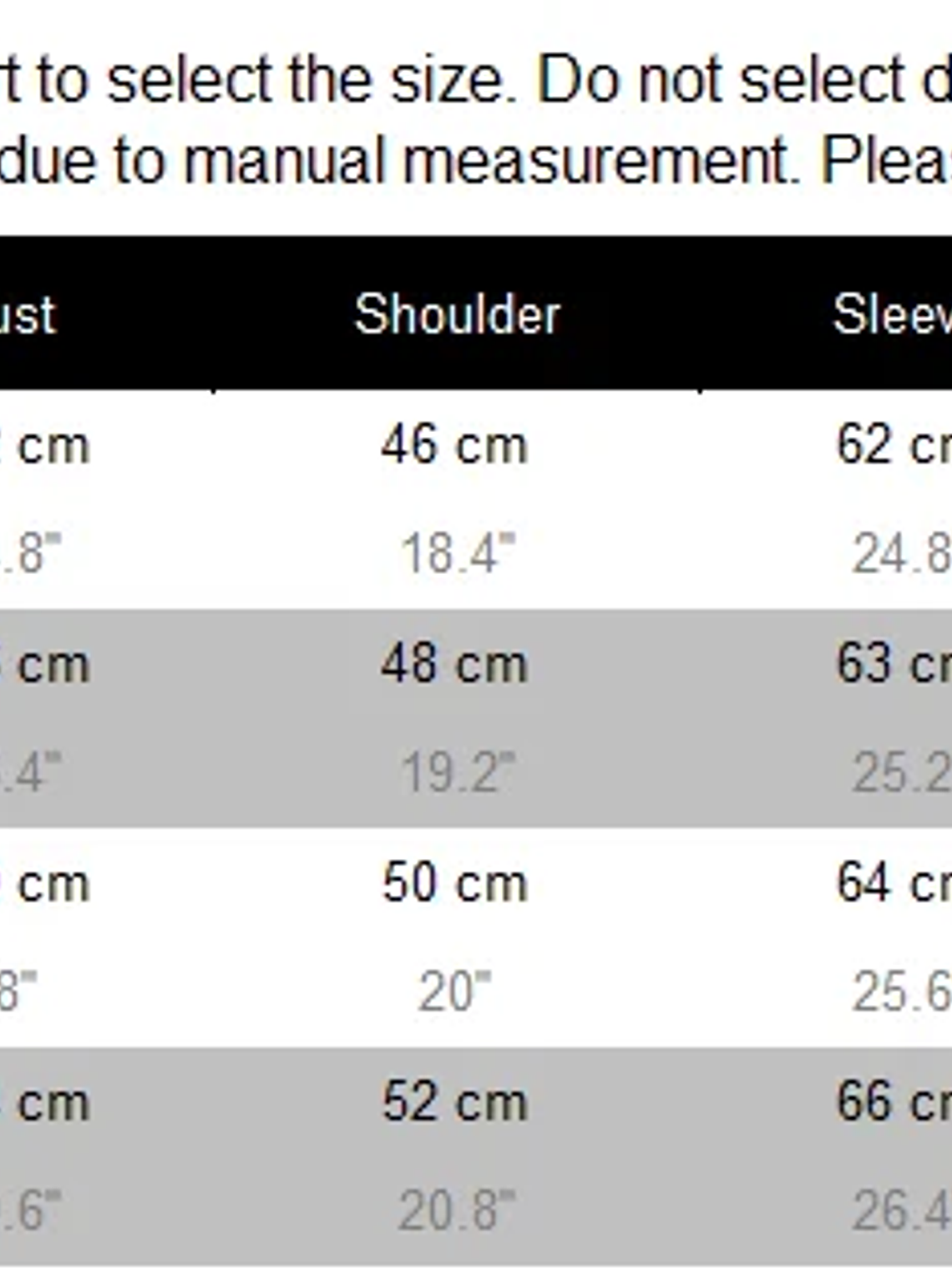 Chaqueta vaquera cargo de estilo retro americano 8