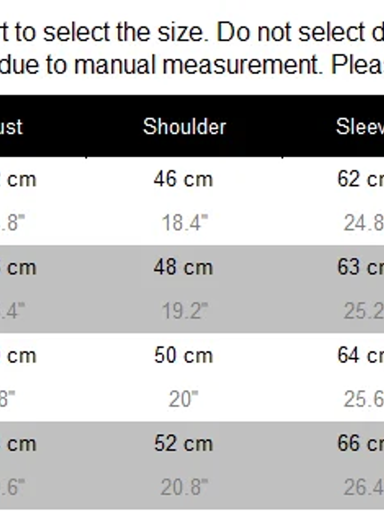 Chaqueta vaquera cargo de estilo retro americano 8