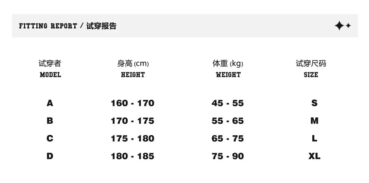 Chaqueta vaquera de estilo americano con tachuelas metálicas 4