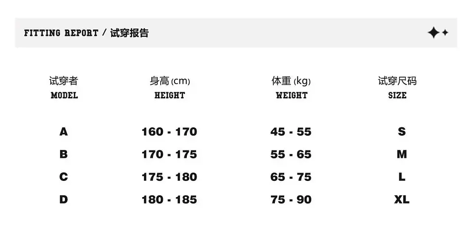 Chaqueta vaquera de estilo americano con tachuelas metálicas 4