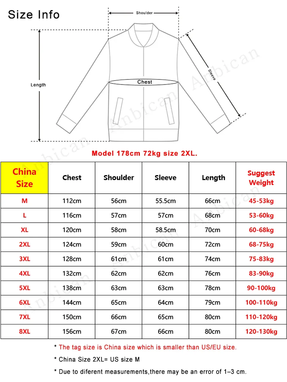 Chaqueta cortavientos con capucha 5