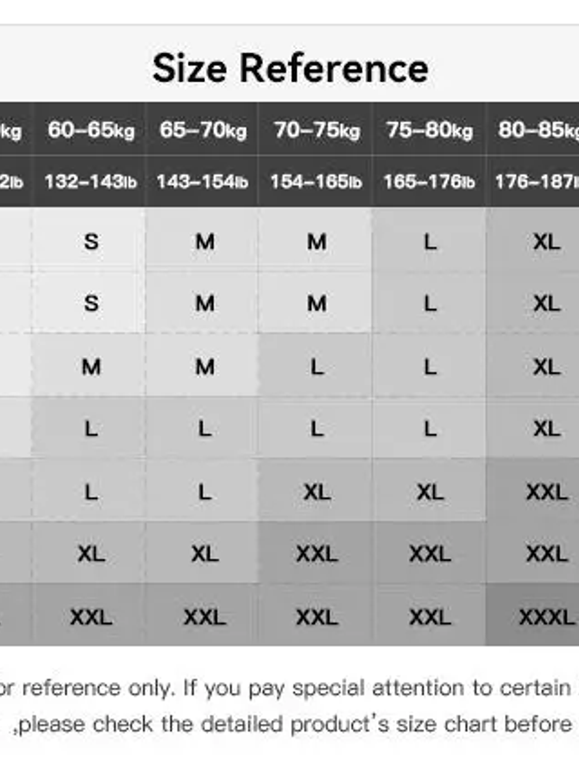 Chaqueta de caza vintage Maden Detroit 3