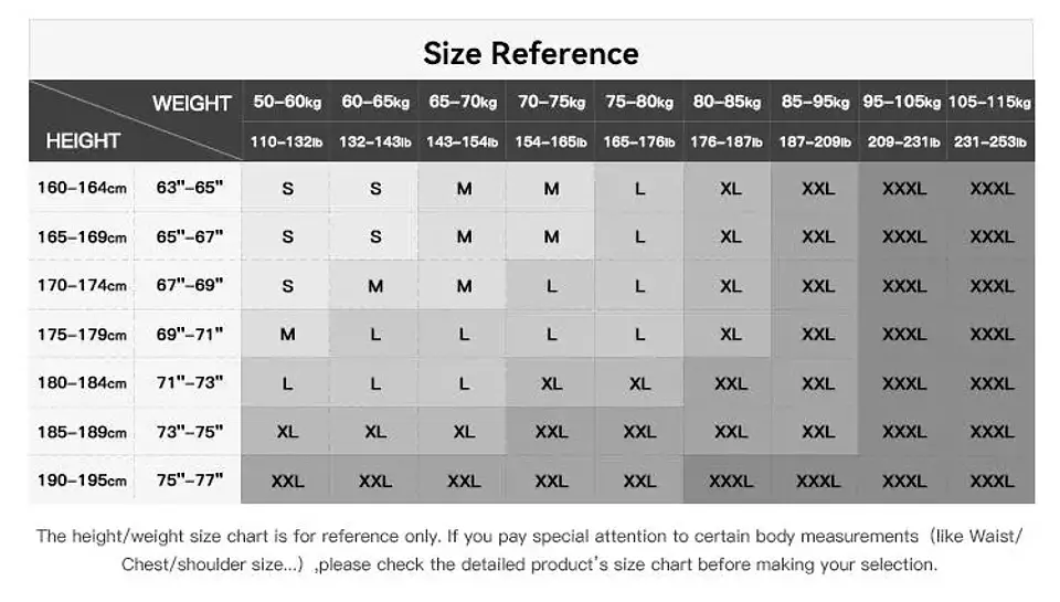 Chaqueta de caza vintage Maden Detroit 3