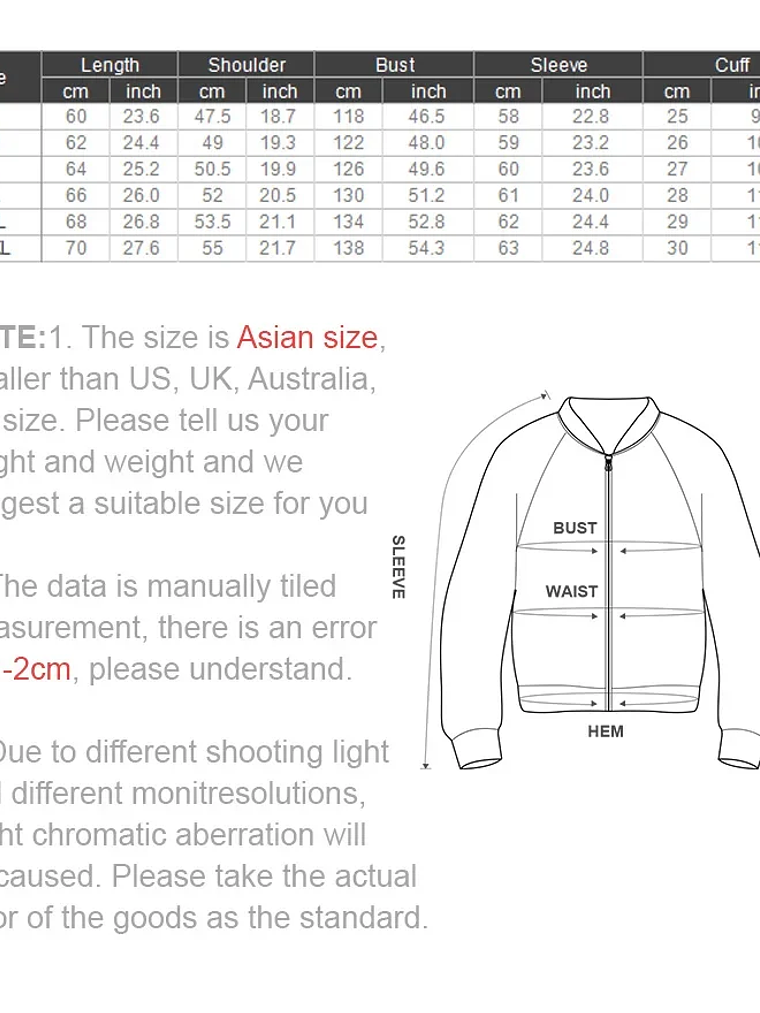 Chaqueta de caza vintage Maden Detroit 4
