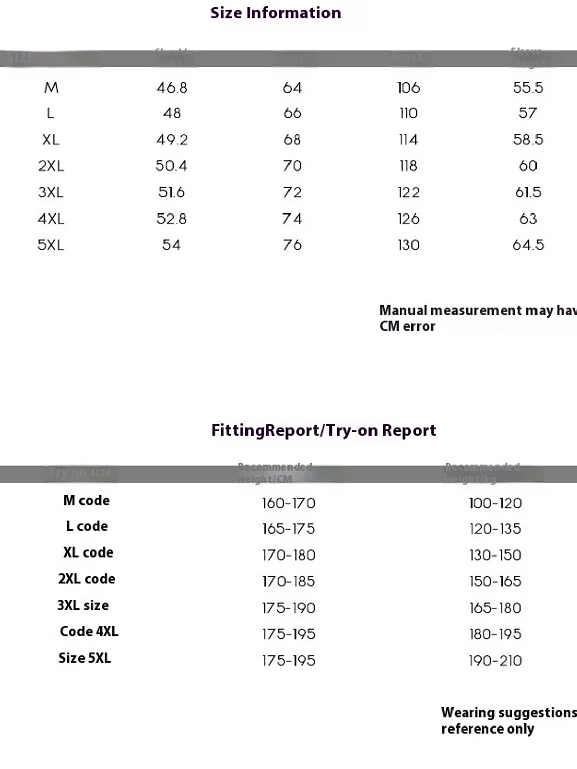 Chaqueta con estampado de cuadros 7