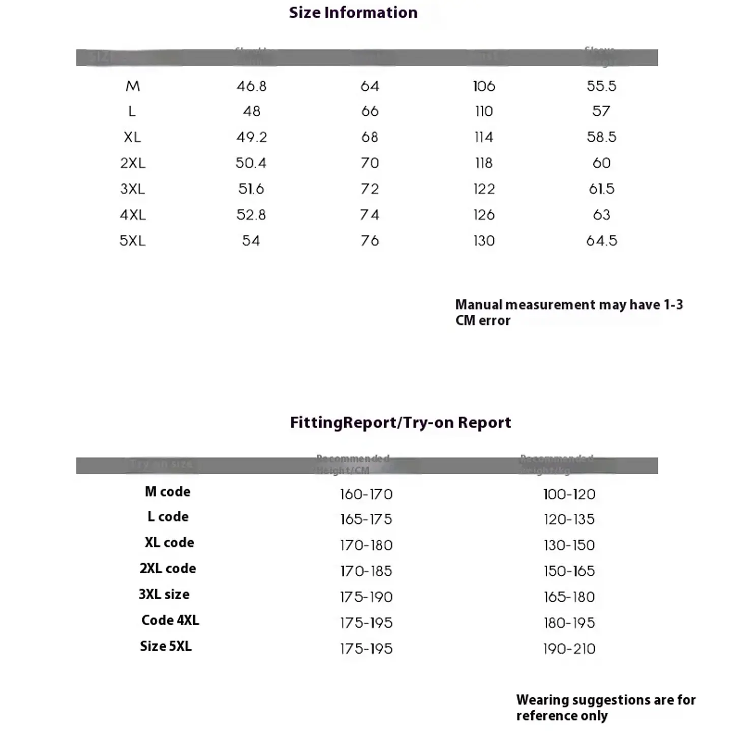Chaqueta con estampado de cuadros 7