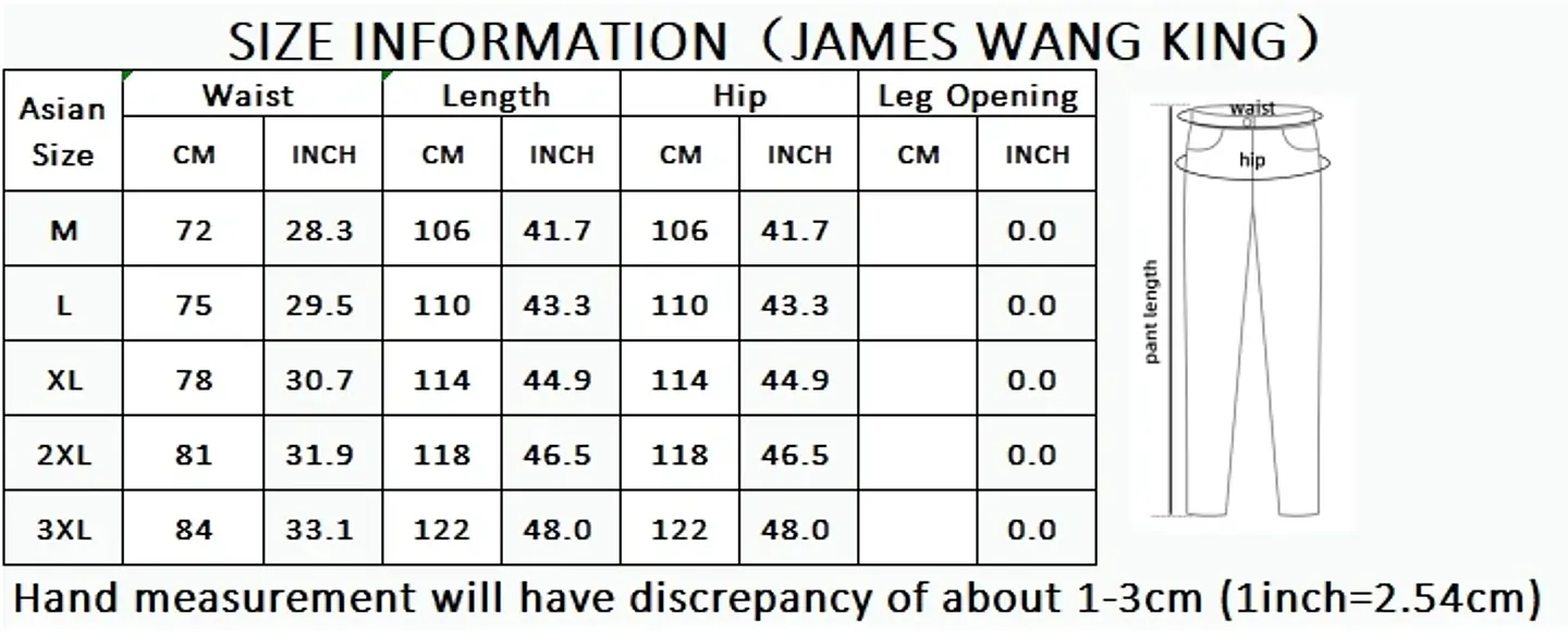 Elegante traje completo 7