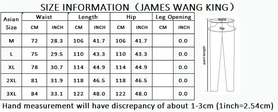 Elegante traje completo 7