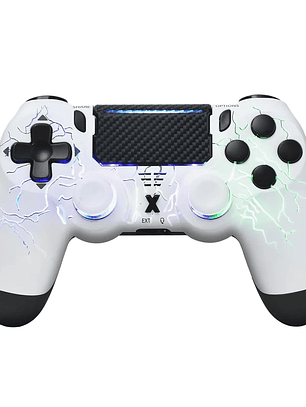 Joystick Inalambrico