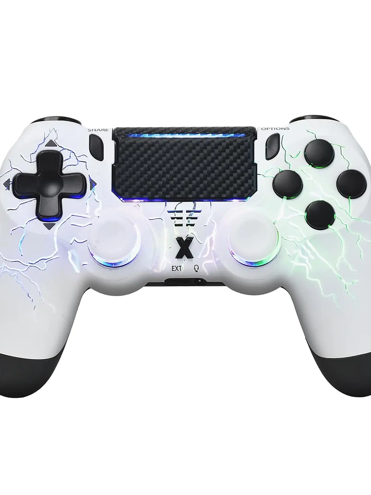 Joystick Inalambrico 1