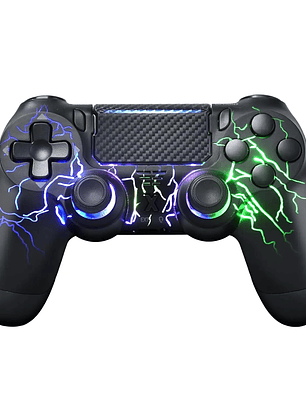 Joystick Inalambrico