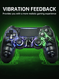 Joystick Inalambrico - Miniatura 4