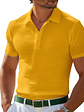Camiseta polo deportiva  - Miniatura 3