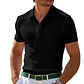 Camiseta polo deportiva  - Miniatura 5