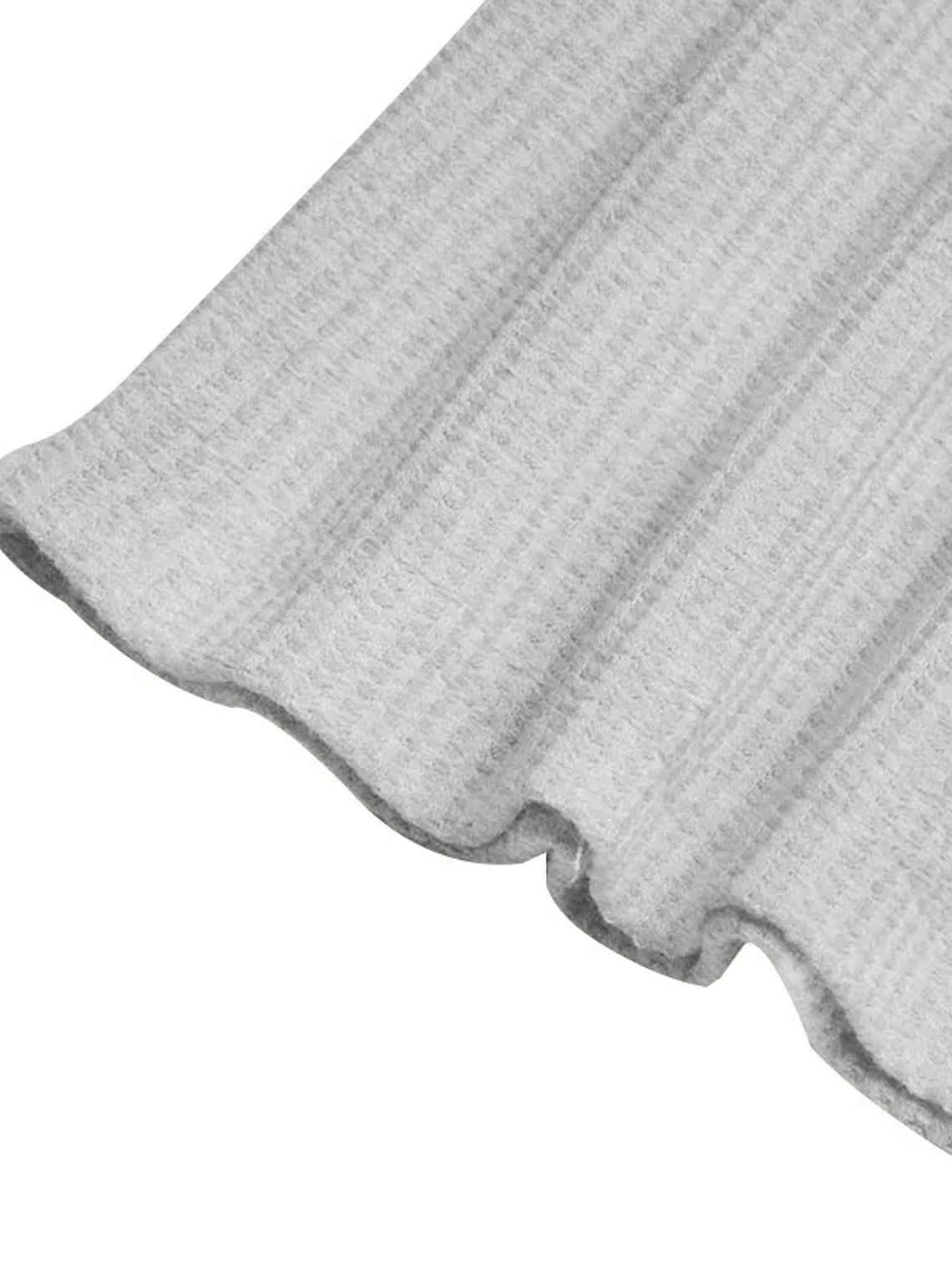 Camiseta polo deportiva  12