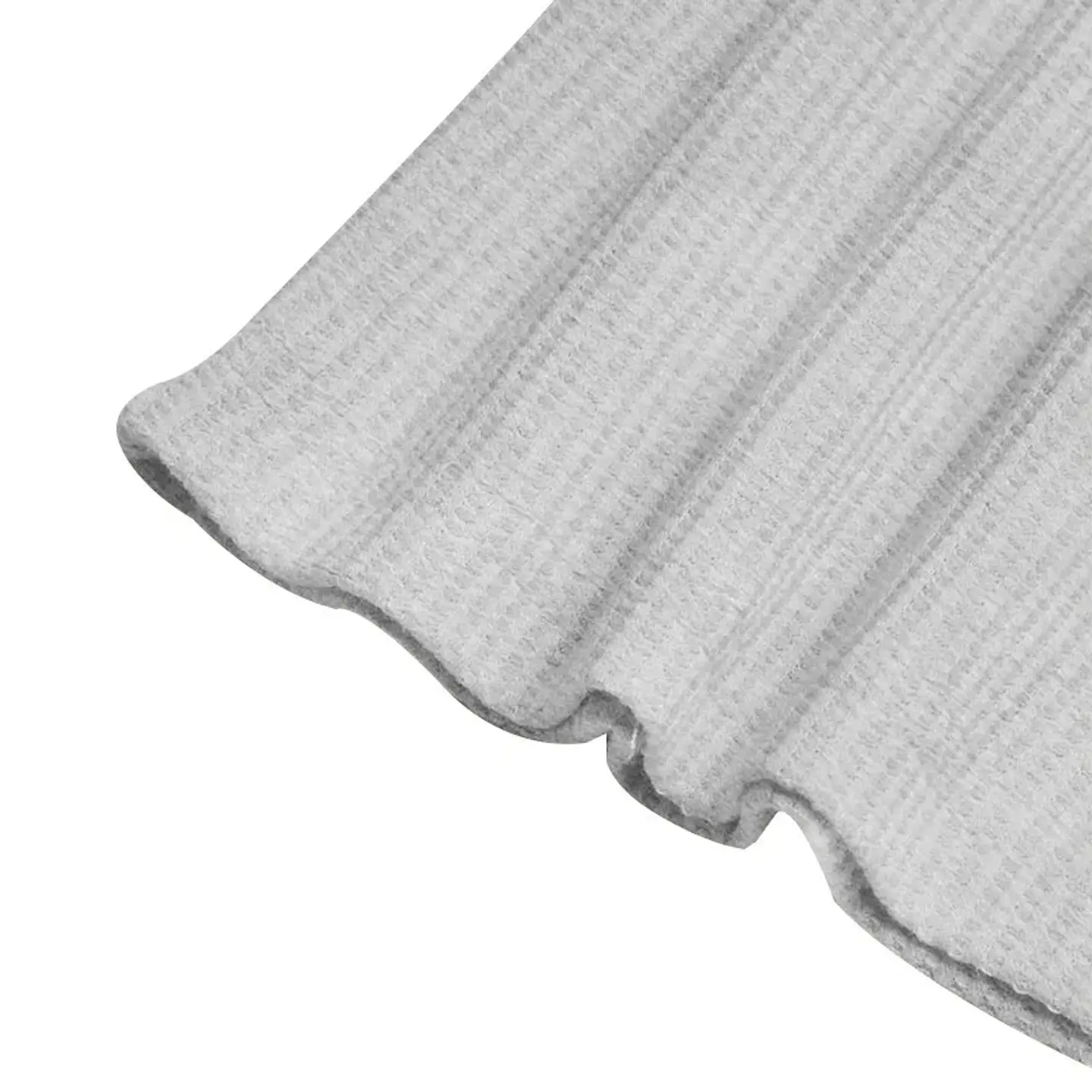 Camiseta polo deportiva  12