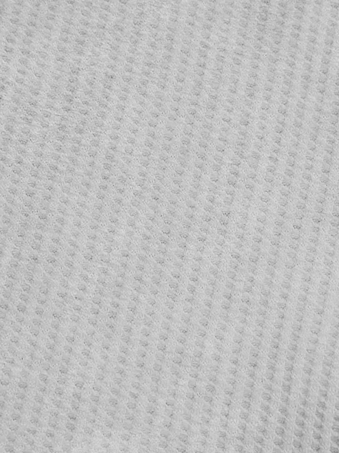 Camiseta polo deportiva  13