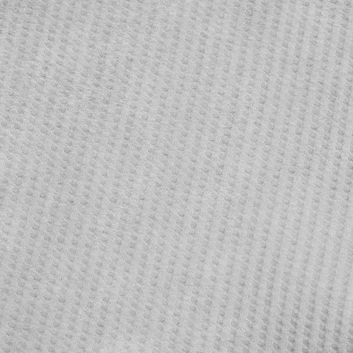 Camiseta polo deportiva  13