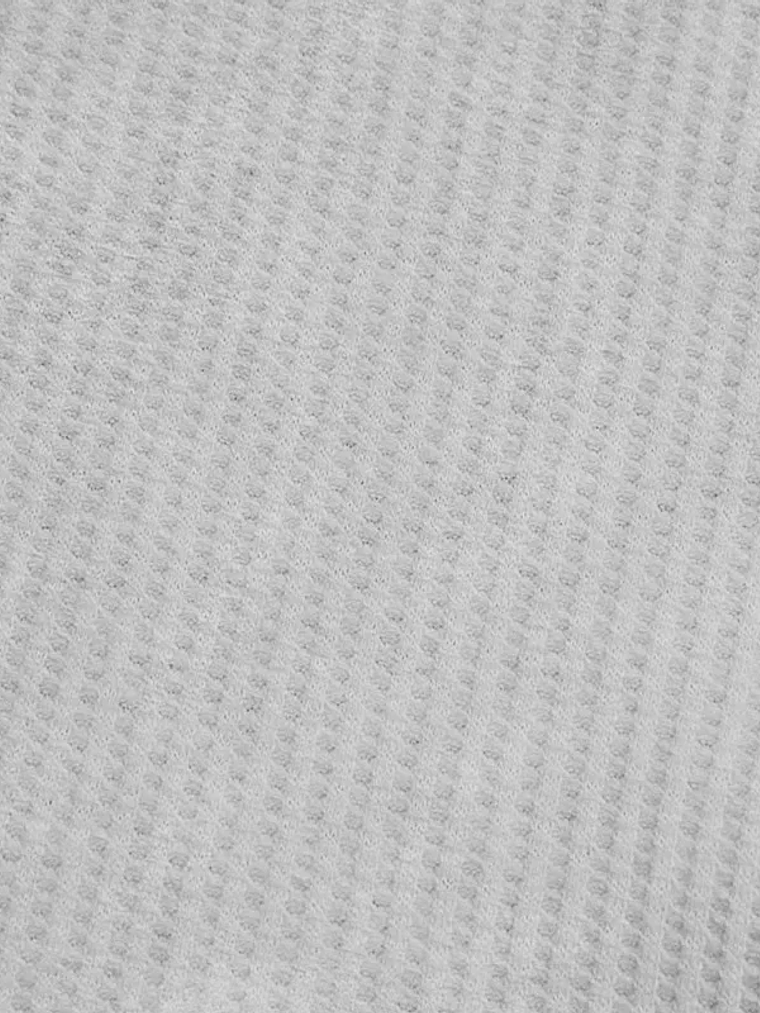 Camiseta polo deportiva  13