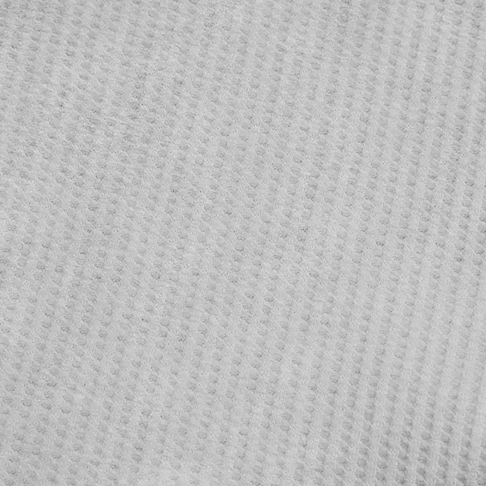 Camiseta polo deportiva  13