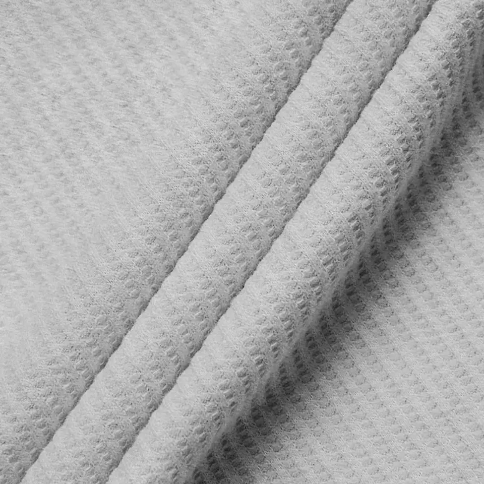 Camiseta polo deportiva  14