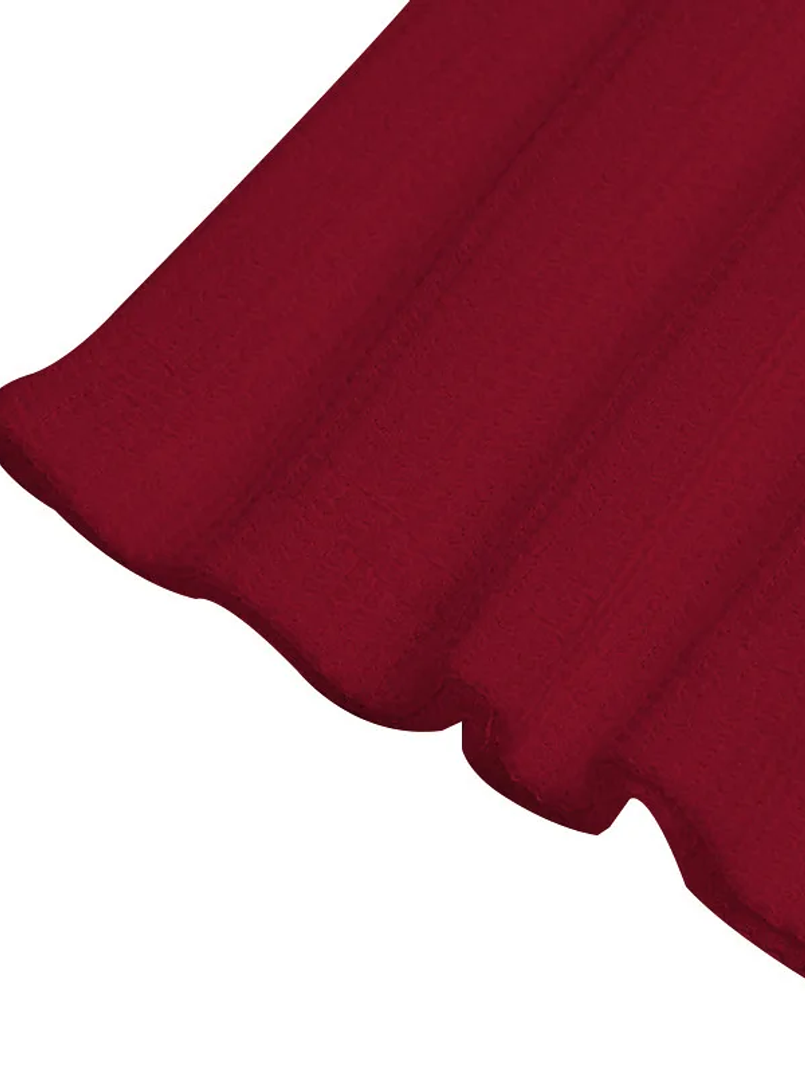 Camiseta polo deportiva  20