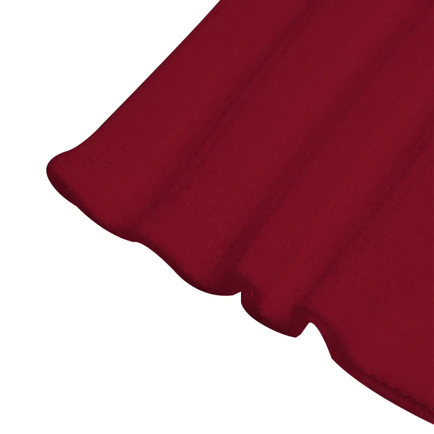 Camiseta polo deportiva  20