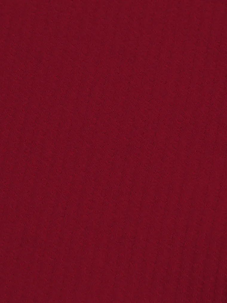 Camiseta polo deportiva  21