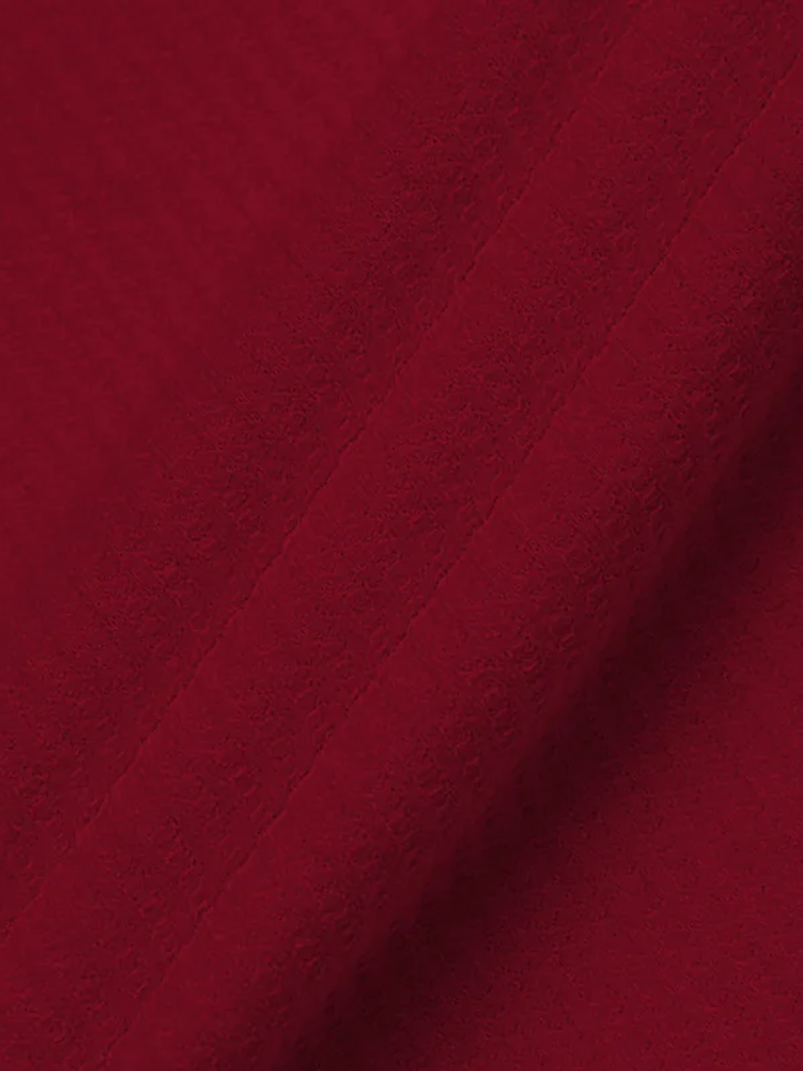 Camiseta polo deportiva  22