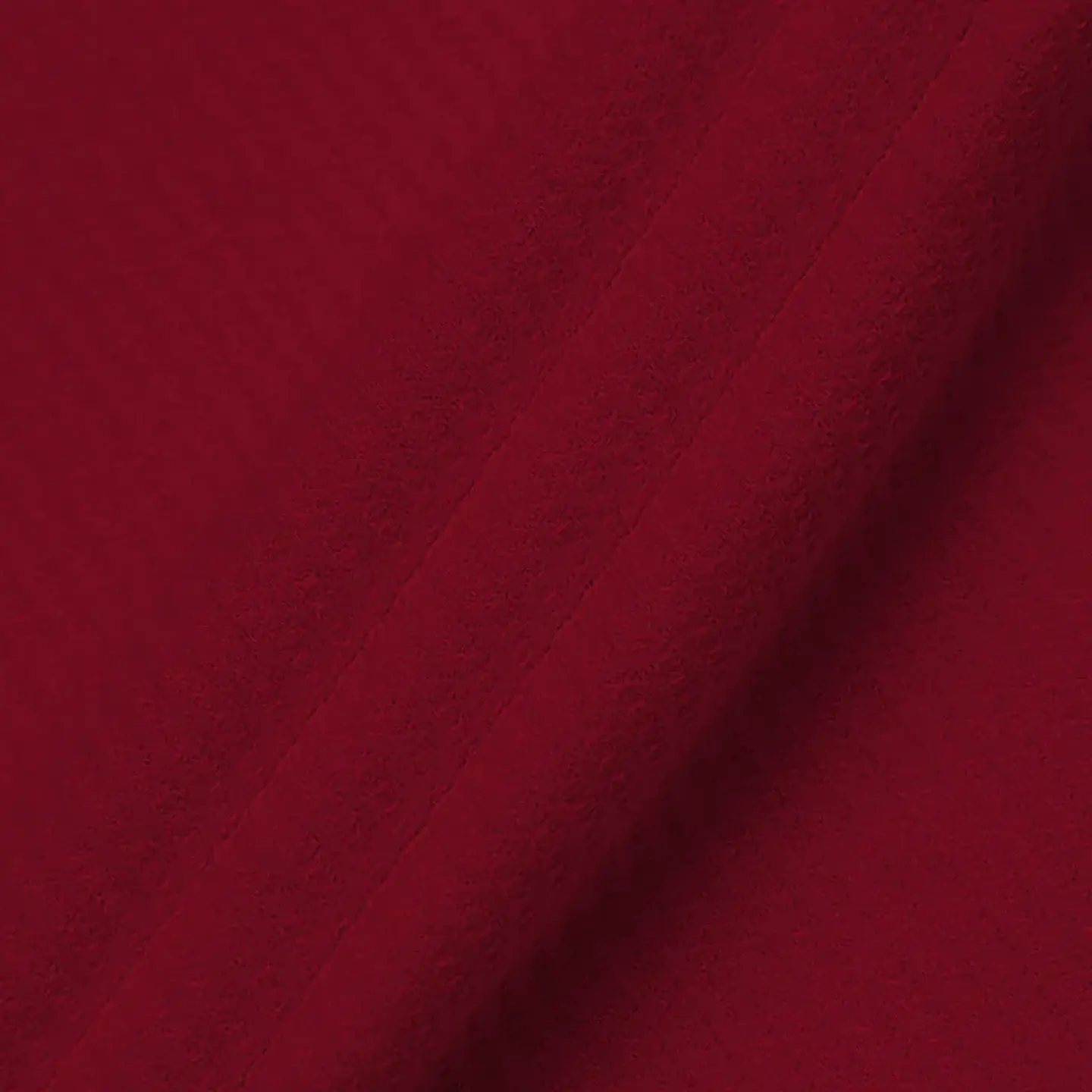 Camiseta polo deportiva  22