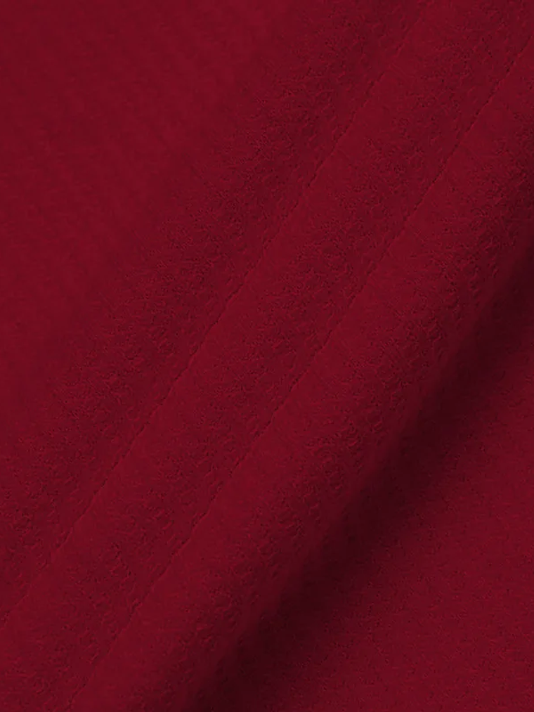 Camiseta polo deportiva  22