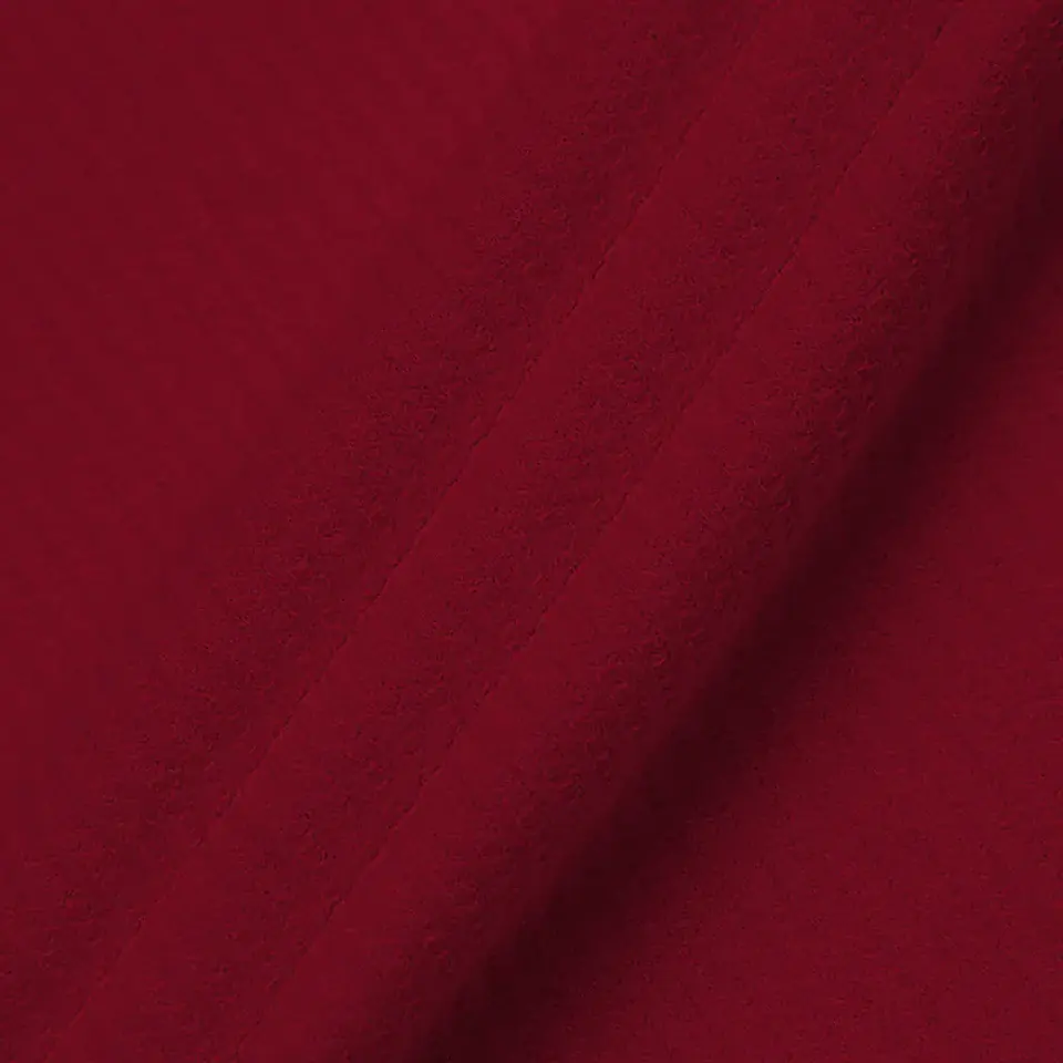 Camiseta polo deportiva  22