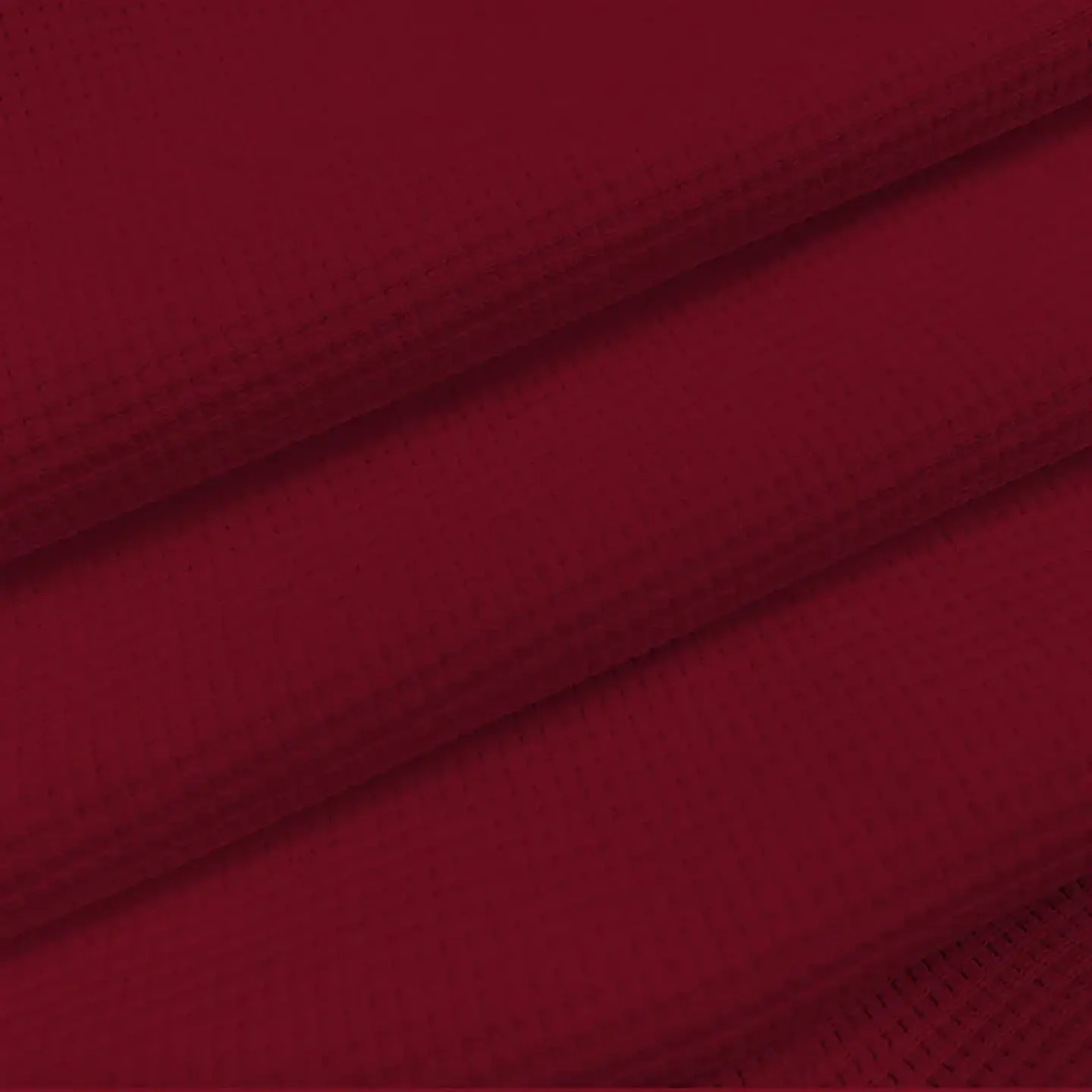 Camiseta polo deportiva  23