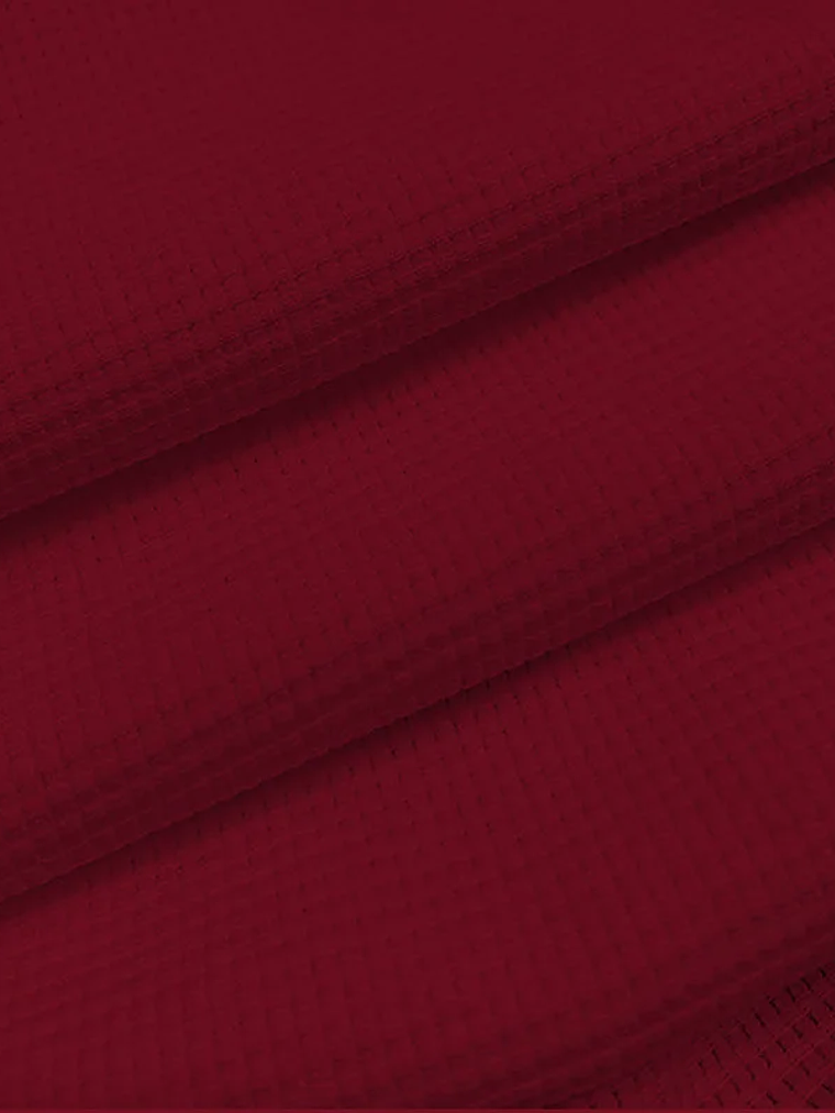 Camiseta polo deportiva  23