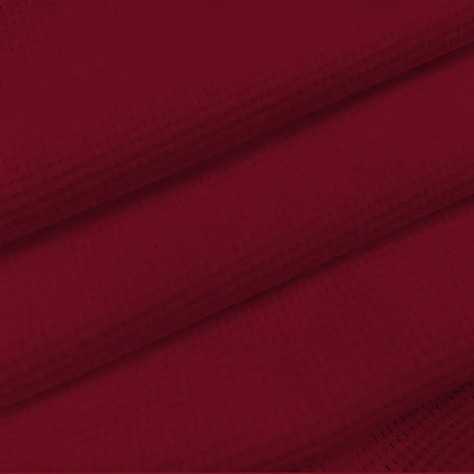 Camiseta polo deportiva  23