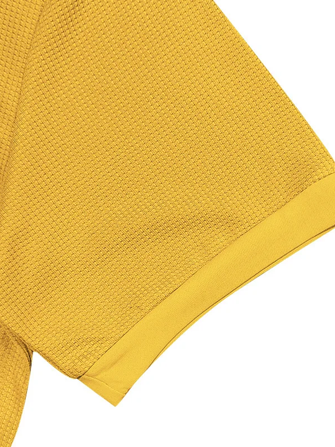 Camiseta polo deportiva  28