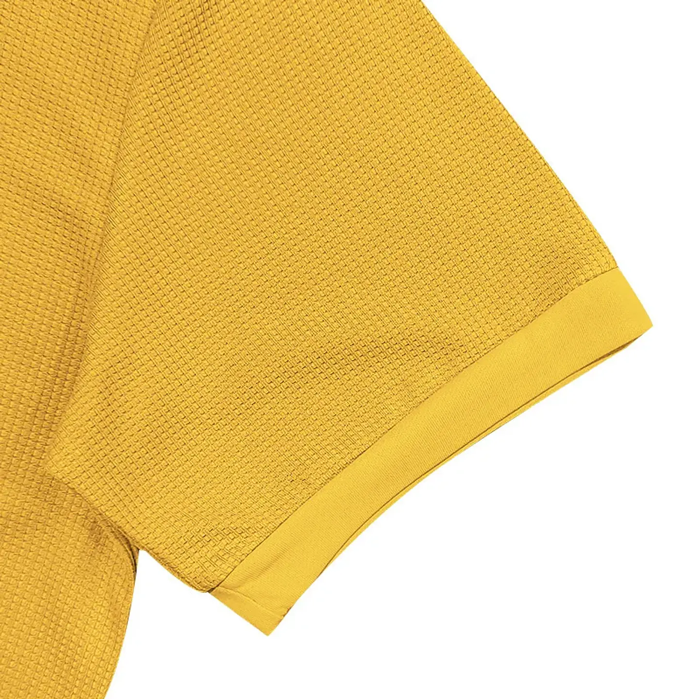 Camiseta polo deportiva  28