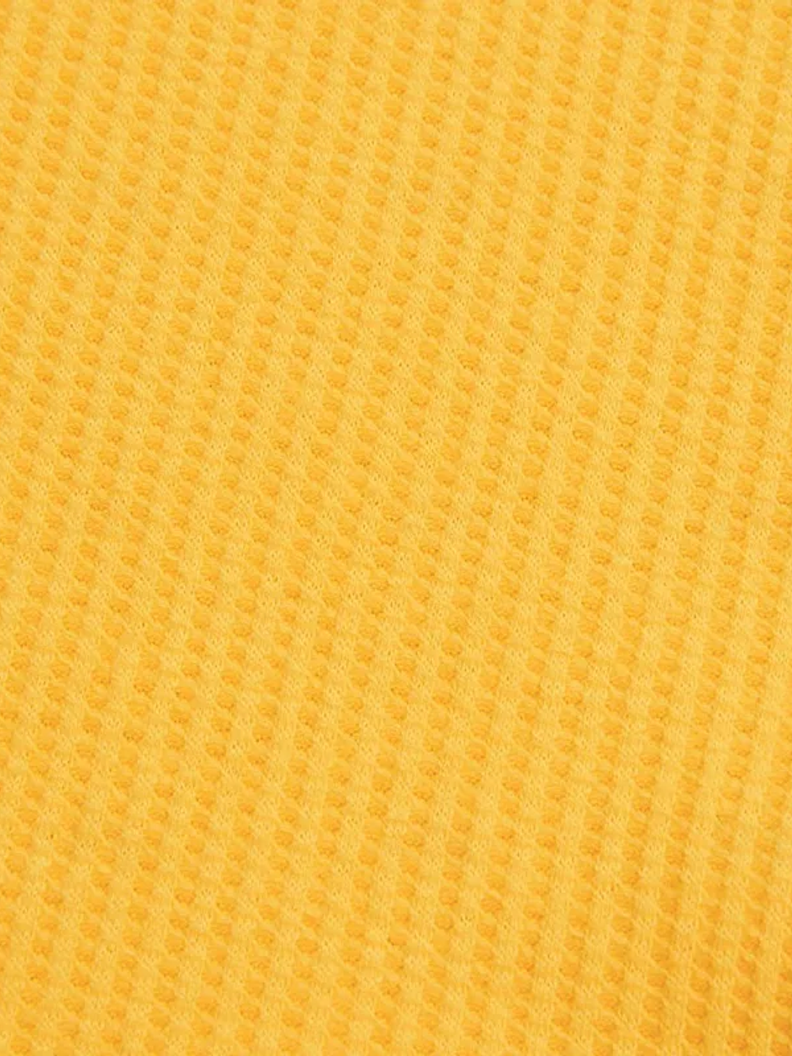 Camiseta polo deportiva  29