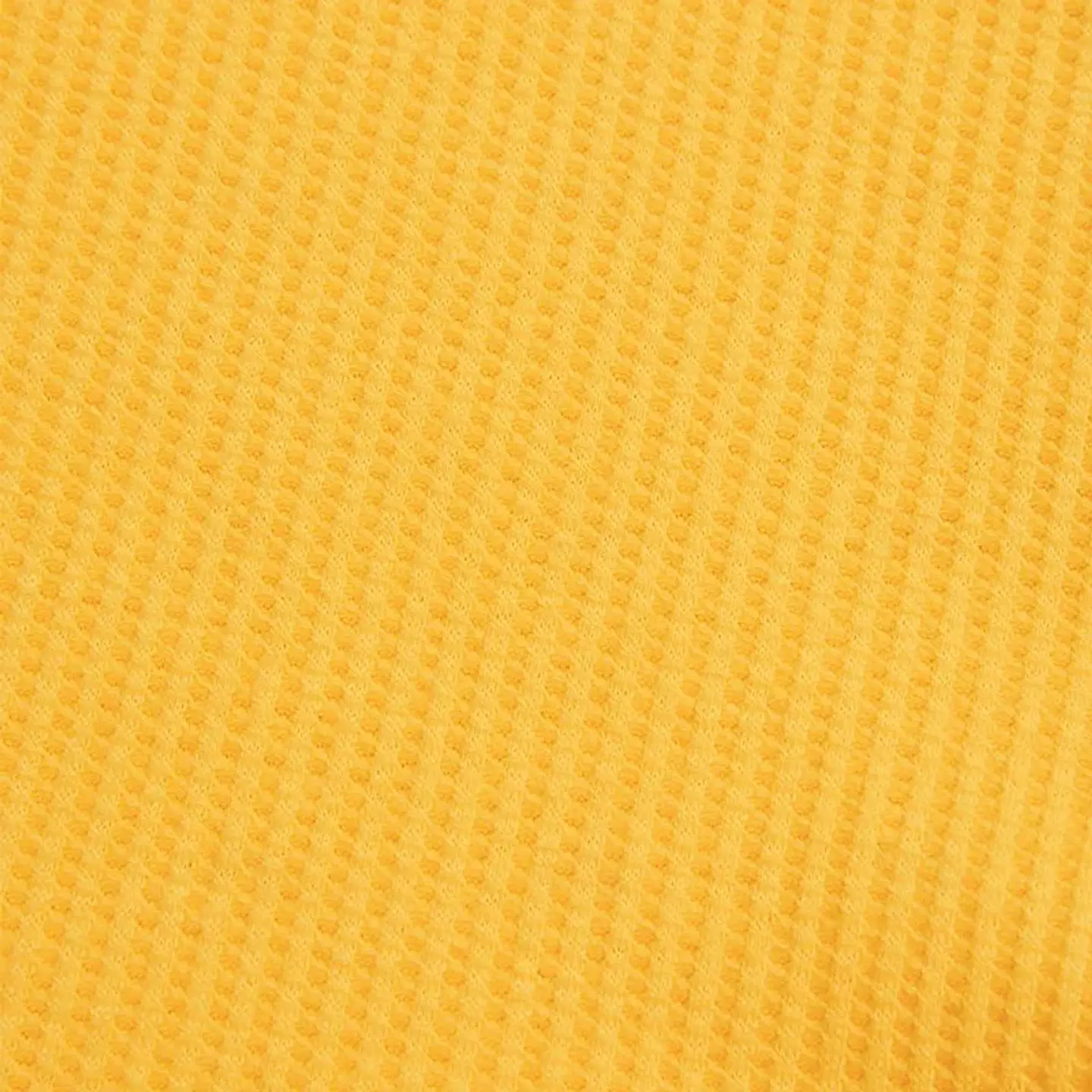 Camiseta polo deportiva  29