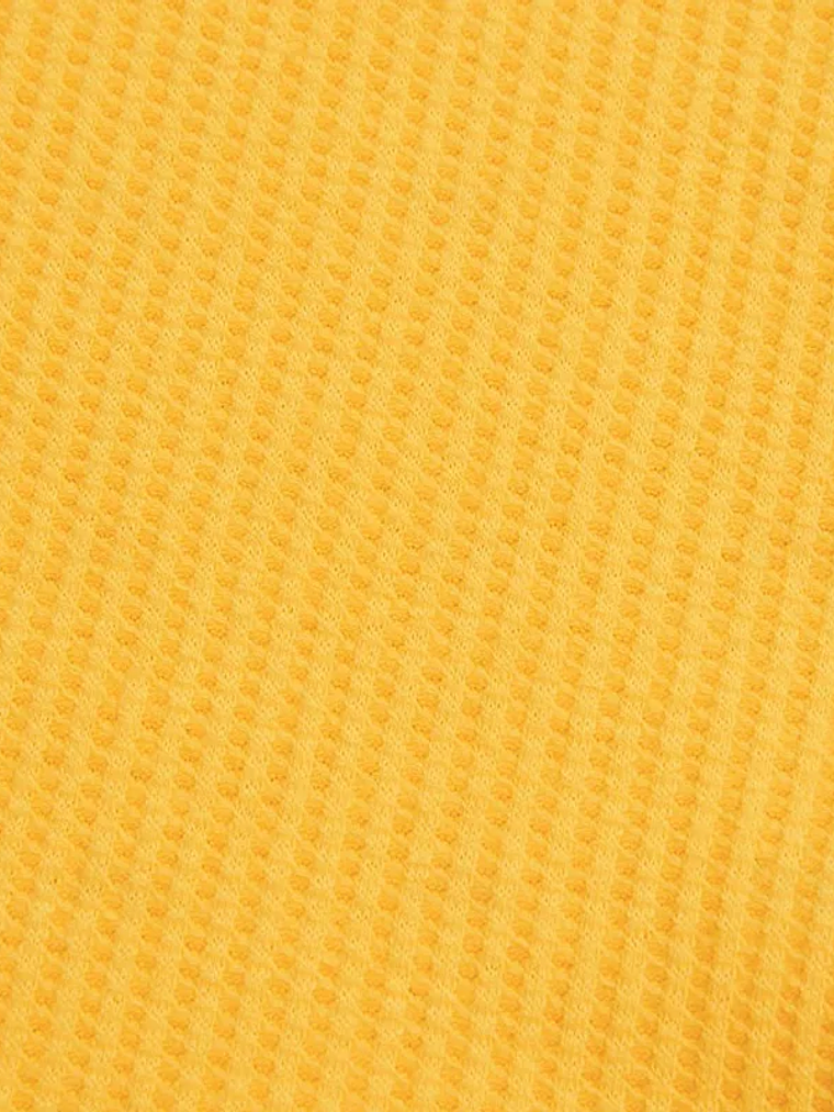 Camiseta polo deportiva  29