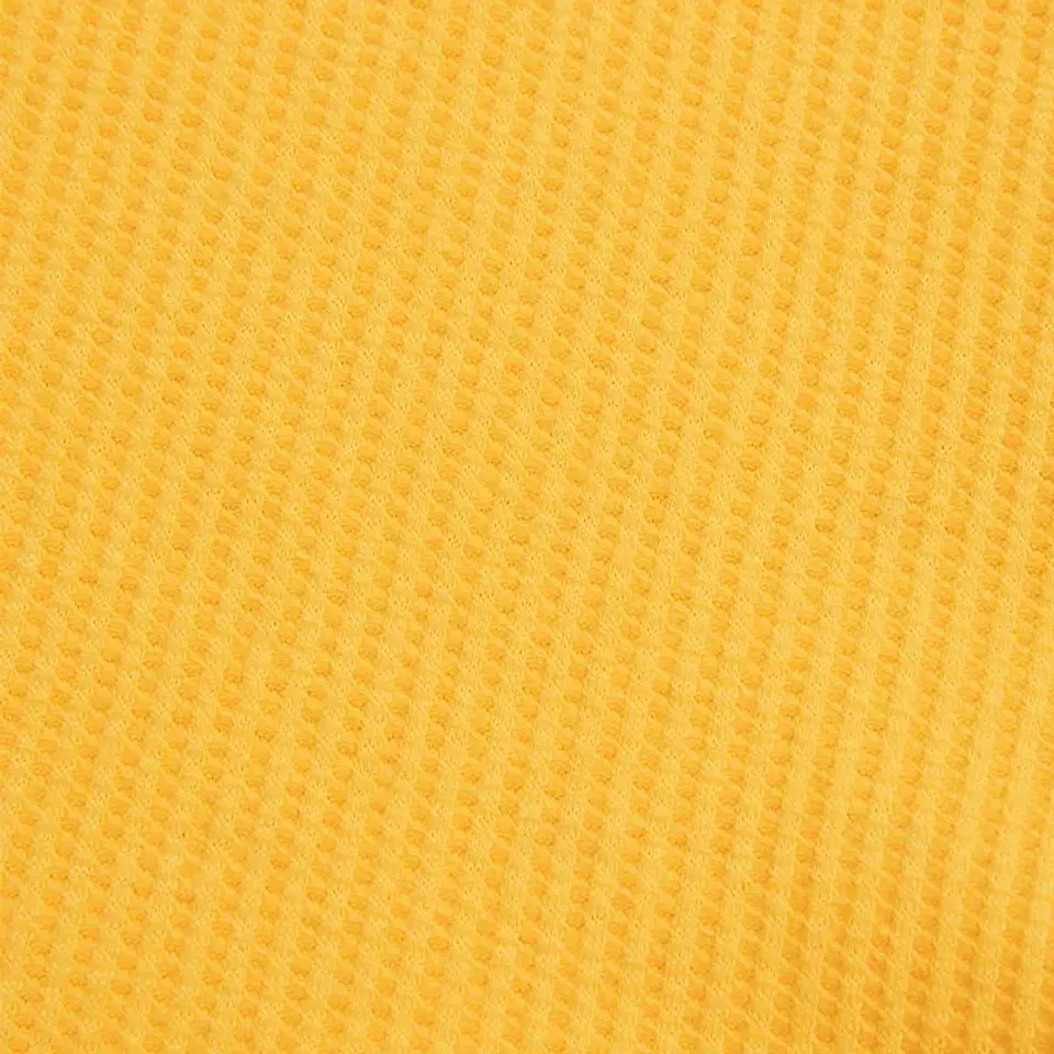 Camiseta polo deportiva  29