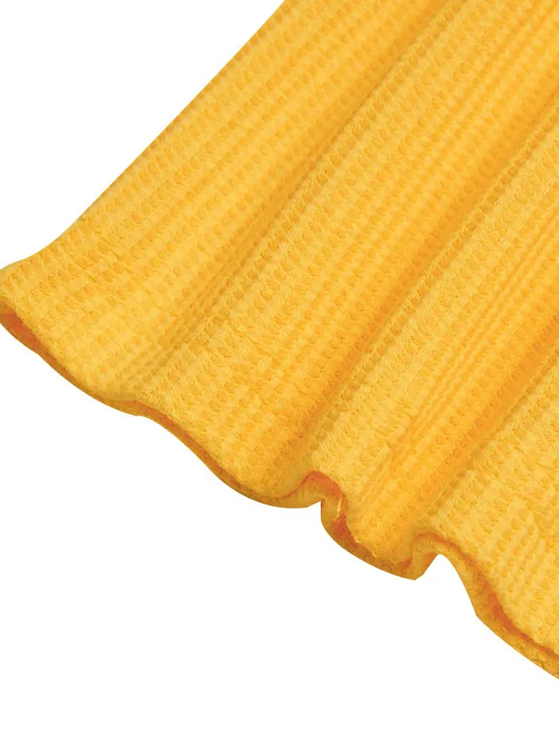 Camiseta polo deportiva  30