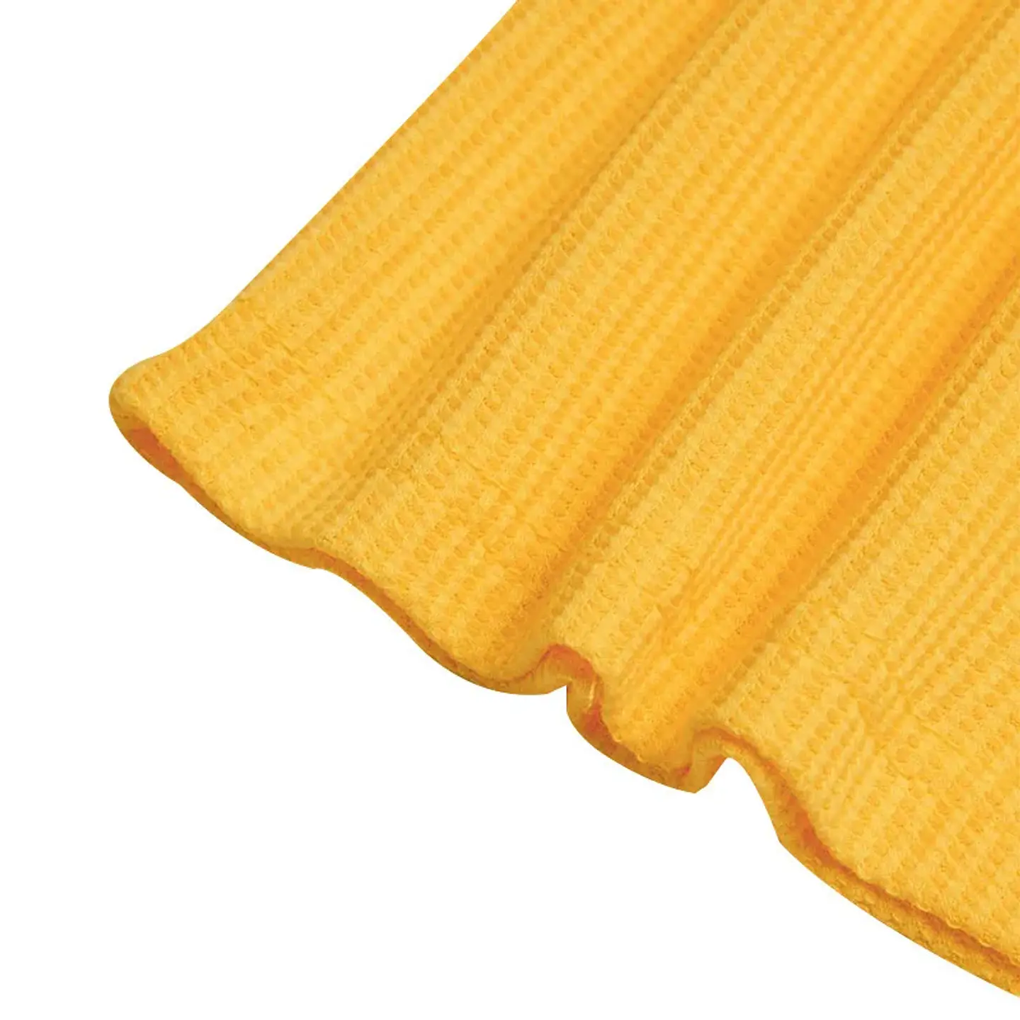 Camiseta polo deportiva  30